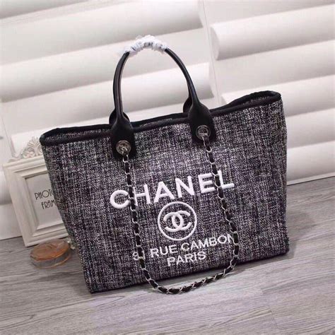 chanel fake logo|master copy chanel bag.